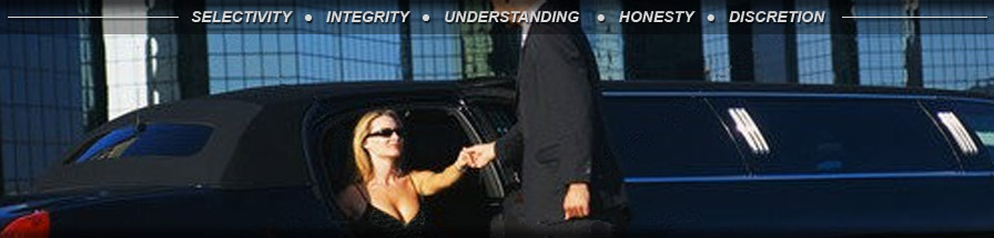 Slideshow Image 1